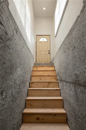 $850,000 | 311 Hope Road, Cranston, RI 02921