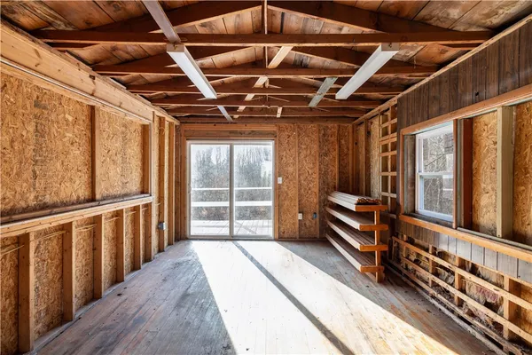 $850,000 | 311 Hope Road, Cranston, RI 02921