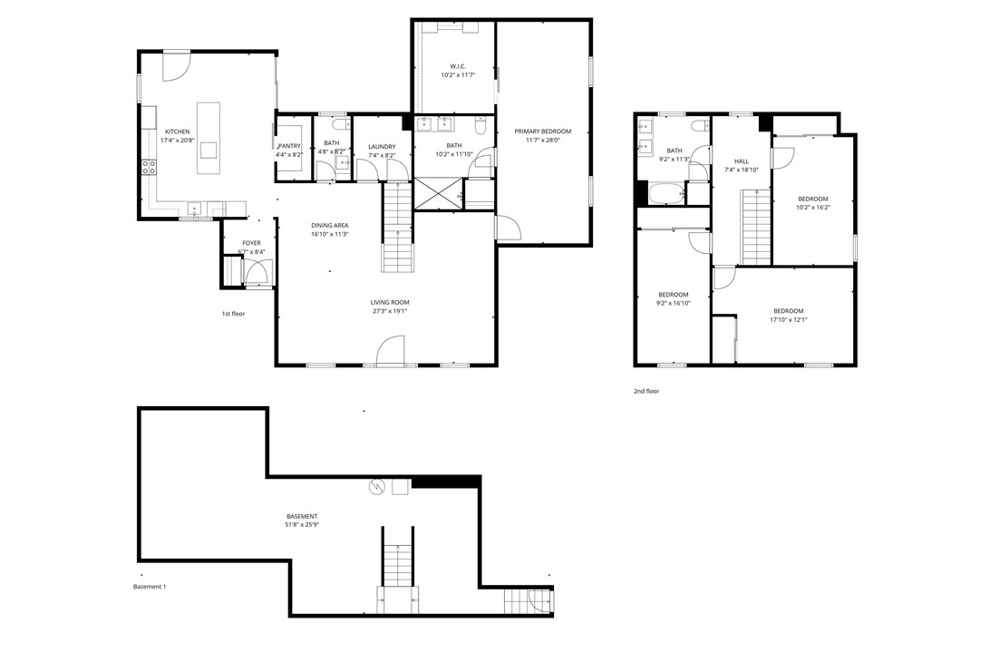 311 Hope Road Cranston, RI 02921 - Photo 4 of 33