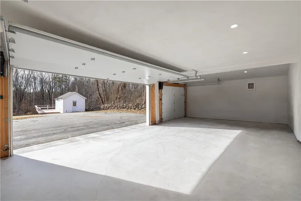 $850,000 | 311 Hope Road, Cranston, RI 02921