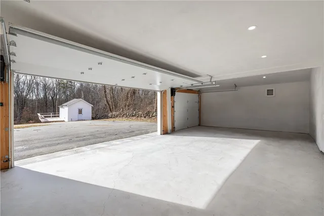 $860,000 | 311 Hope Road, Cranston, RI 02921