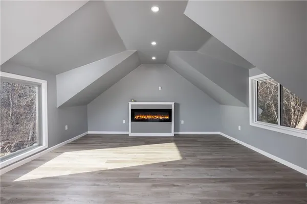 $850,000 | 311 Hope Road, Cranston, RI 02921