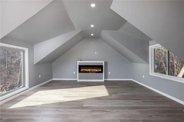 $860,000 | 311 Hope Road, Cranston, RI 02921