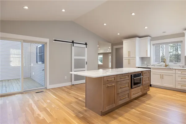 $850,000 | 311 Hope Road, Cranston, RI 02921