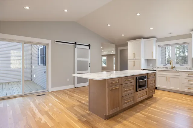 $860,000 | 311 Hope Road, Cranston, RI 02921