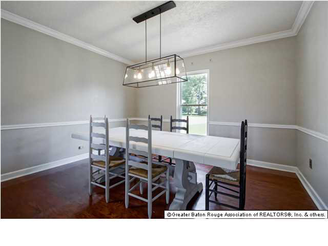 13717 Mary Edith Place Baton Rouge, LA 70809 - Photo 13 of 30 Gallery Image 13