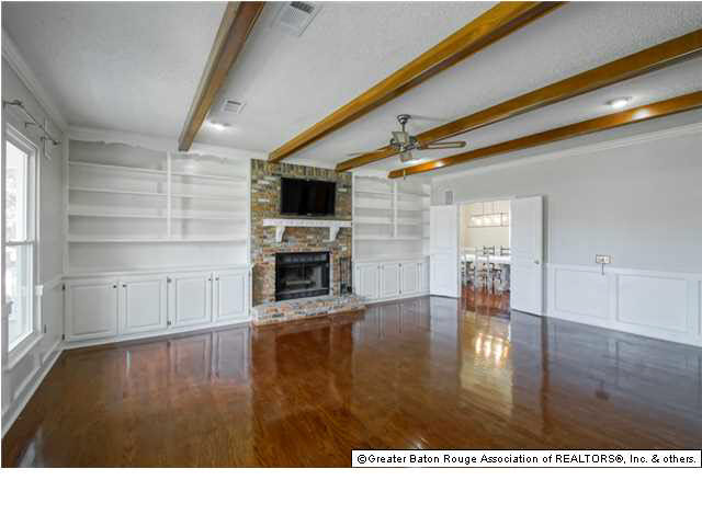 13717 Mary Edith Place Baton Rouge, LA 70809 - Photo 2 of 30 Gallery Image 2