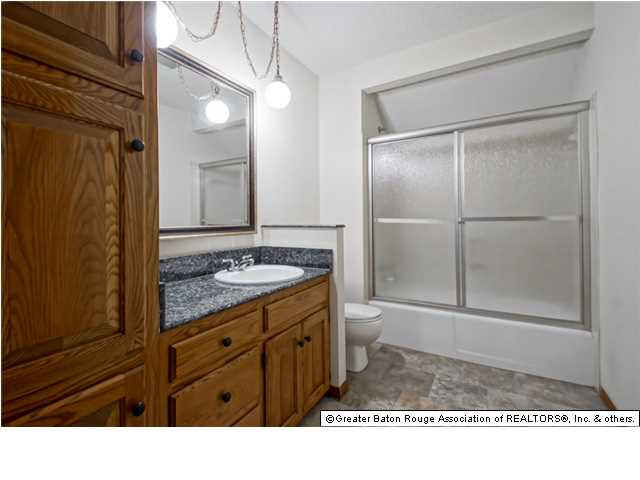 13717 Mary Edith Place Baton Rouge, LA 70809 - Photo 25 of 30 Gallery Image 25