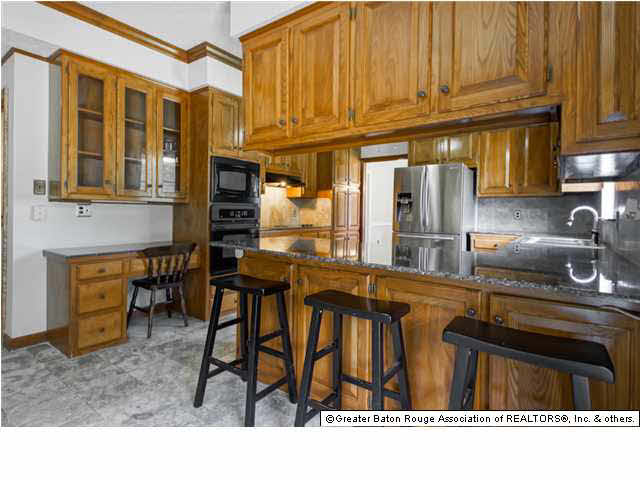 13717 Mary Edith Place Baton Rouge, LA 70809 - Photo 8 of 30 Gallery Image 8