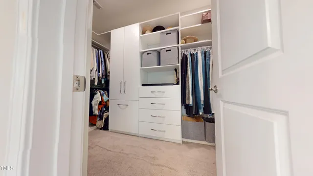 $869,900 | 1880 Woodall Crest Drive, Apex, NC 27502