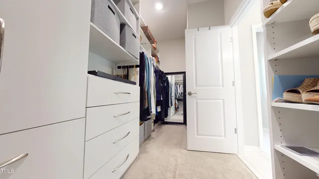 $869,900 | 1880 Woodall Crest Drive, Apex, NC 27502