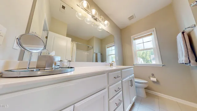 $869,900 | 1880 Woodall Crest Drive, Apex, NC 27502