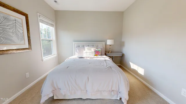 $869,900 | 1880 Woodall Crest Drive, Apex, NC 27502