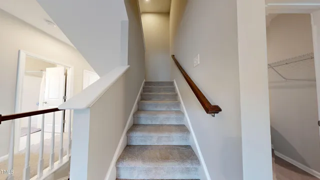 $869,900 | 1880 Woodall Crest Drive, Apex, NC 27502