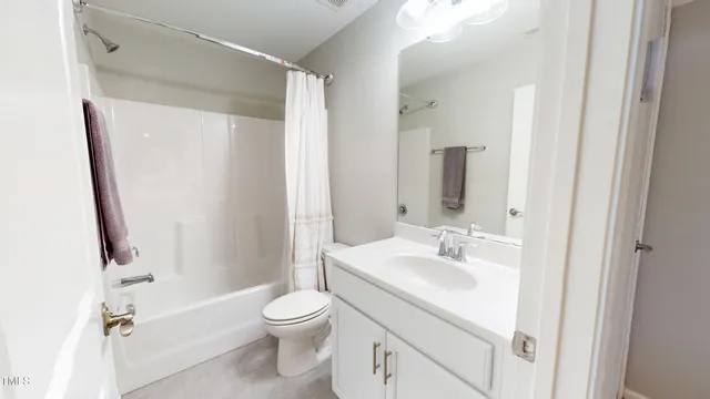 $869,900 | 1880 Woodall Crest Drive, Apex, NC 27502