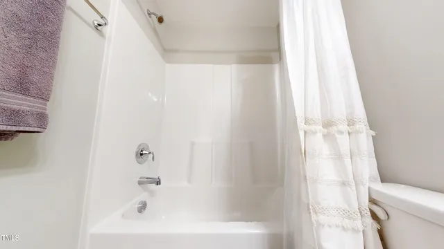 $869,900 | 1880 Woodall Crest Drive, Apex, NC 27502