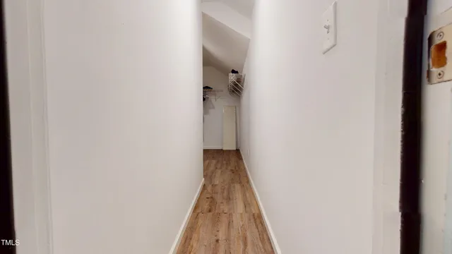 $869,900 | 1880 Woodall Crest Drive, Apex, NC 27502