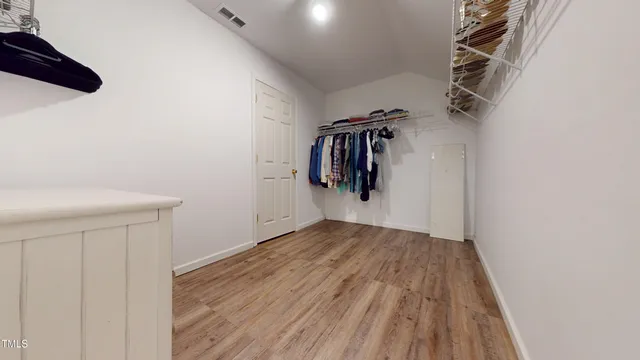 $869,900 | 1880 Woodall Crest Drive, Apex, NC 27502