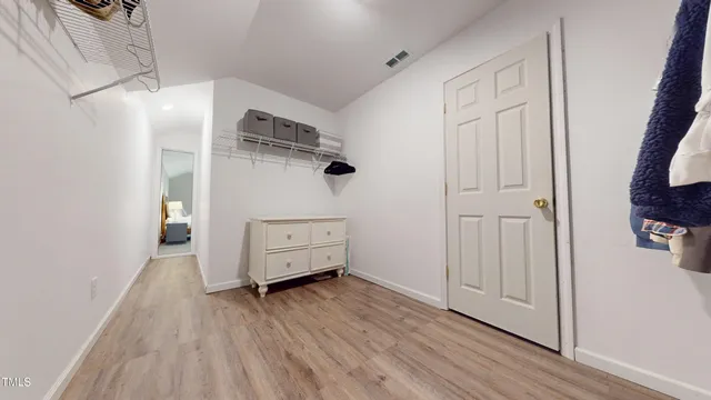 $869,900 | 1880 Woodall Crest Drive, Apex, NC 27502