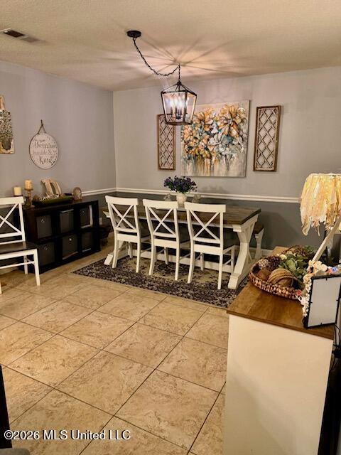 754 Browns Ferry Road Senatobia, MS 38668 - Photo 17 of 40 IMG_4038