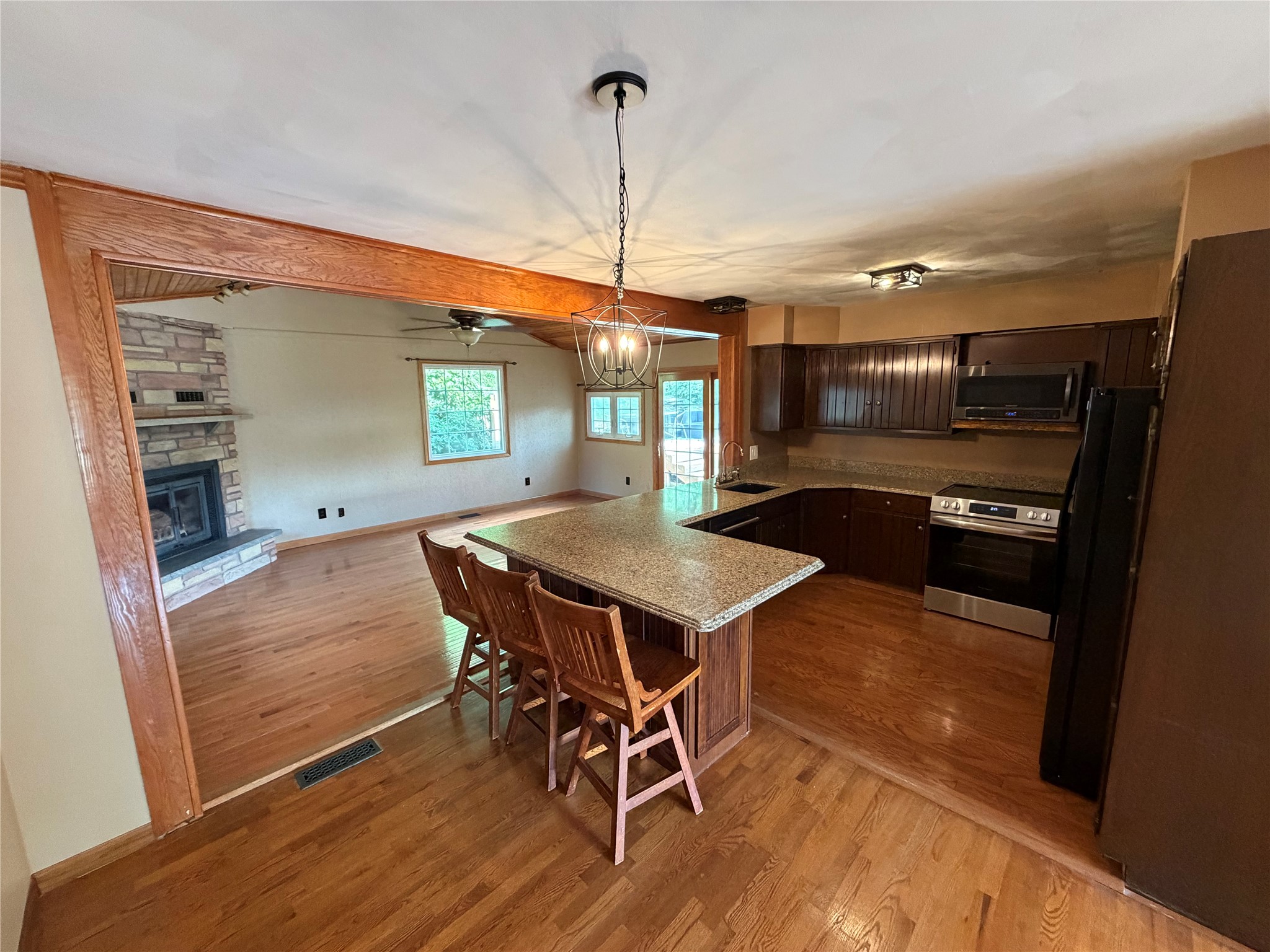 13 Spring Street Binghamton, NY 13903 - Photo 11 of 43
