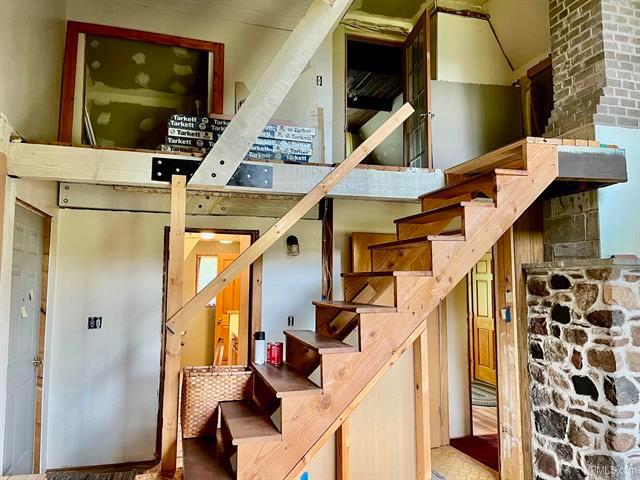 E7229 Sandene Road Bessemer, MI 49911 - Photo 22 of 42 Gallery Image 22