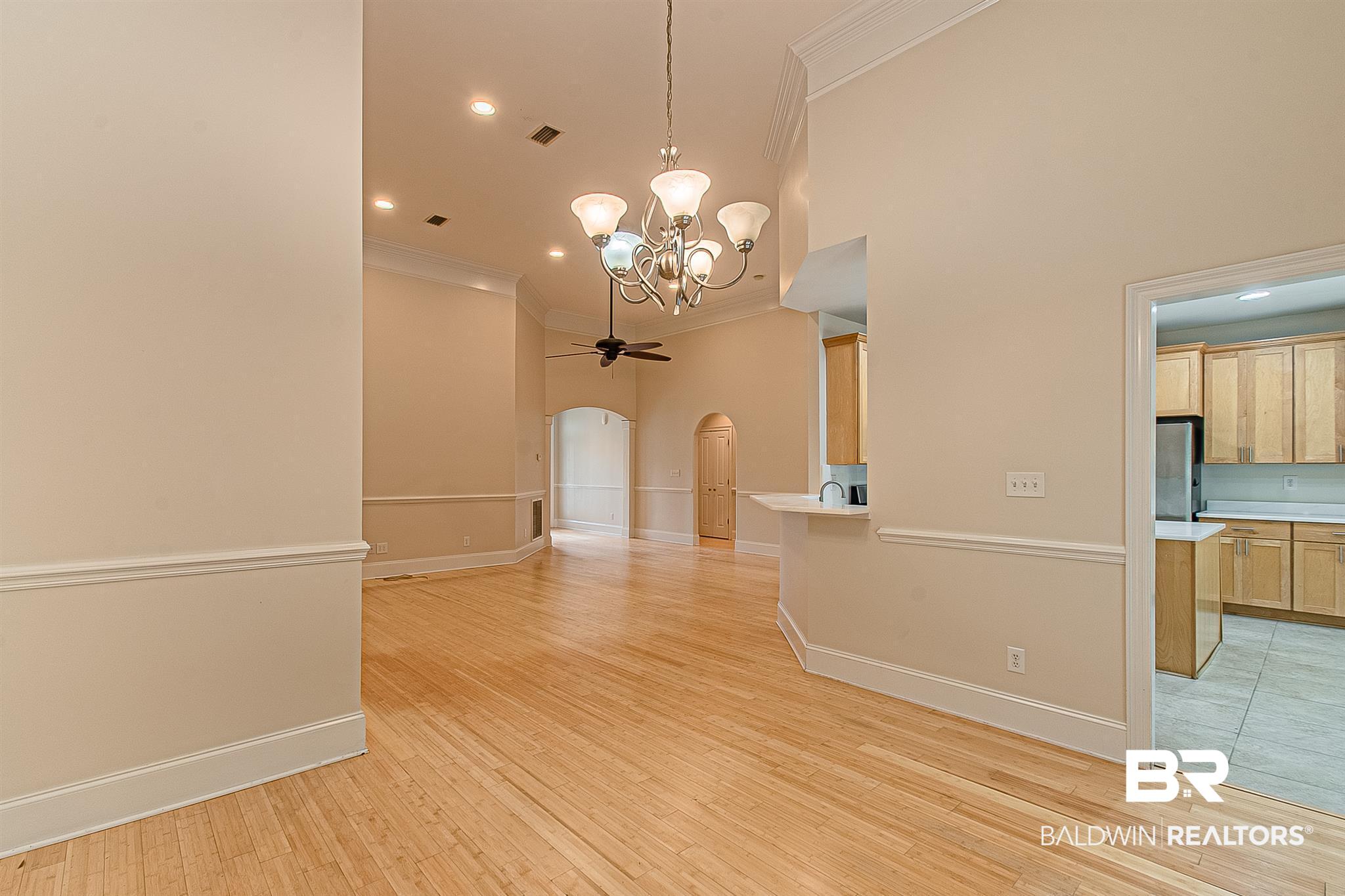 19970 Bunker Loop Fairhope, AL 36532 - Photo 10 of 32
