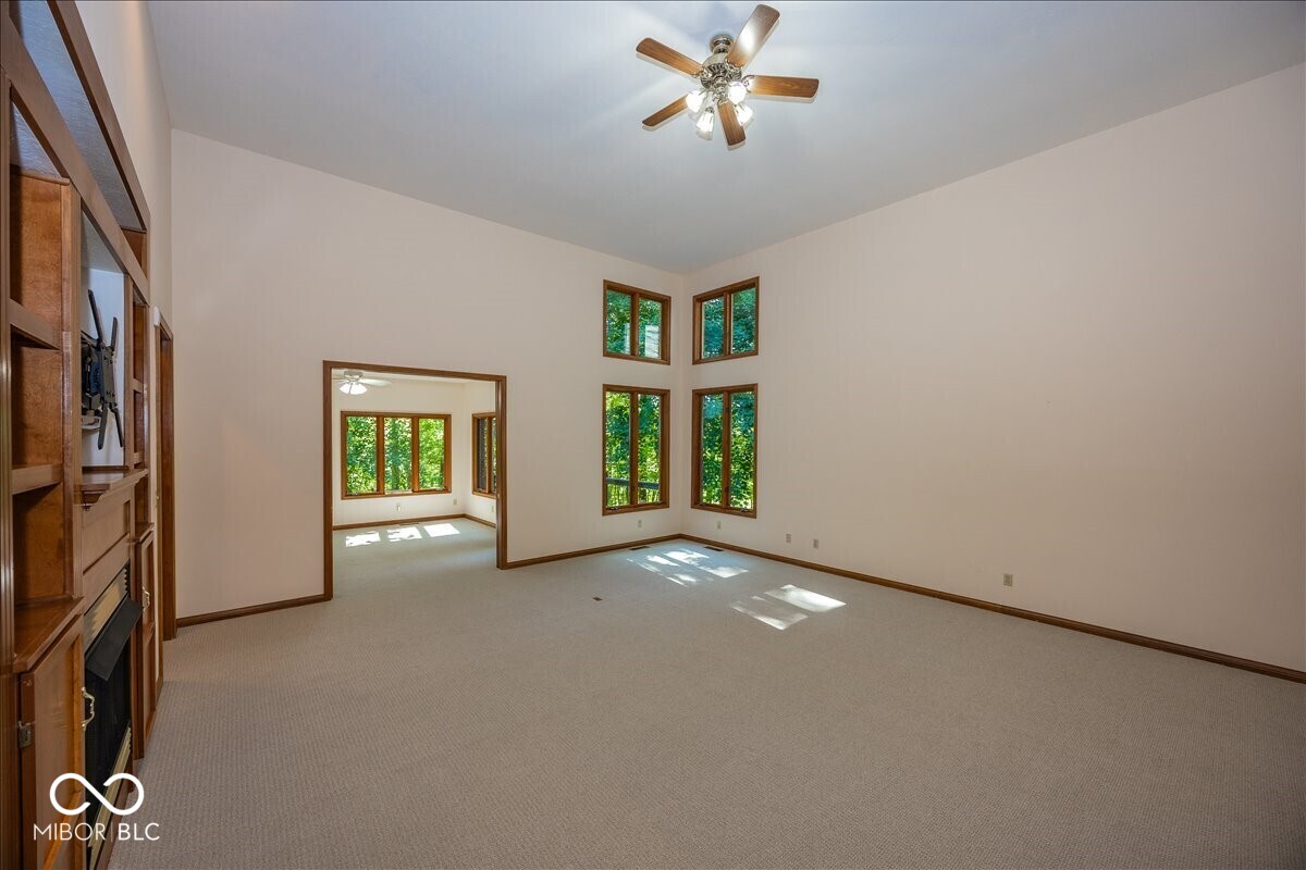 1663 Walnut Trace Greenfield, IN 46140 - Photo 6 of 35