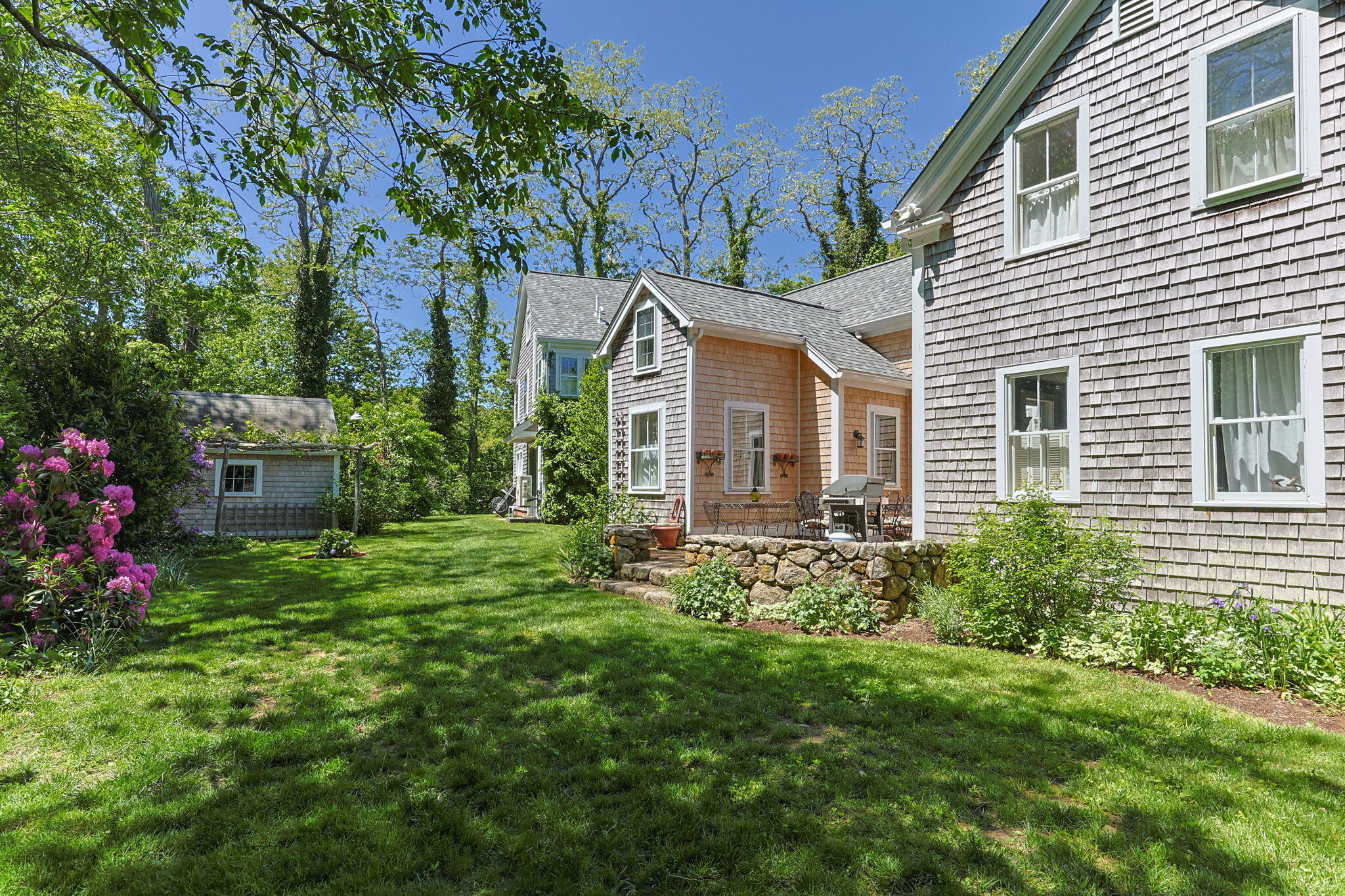 18 Old County Road Sandwich, MA 02537 - Photo 6 of 64 19-web-or-mls-18-old-county-rd