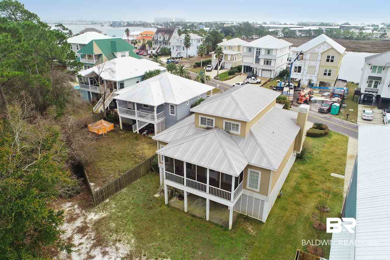 4131 Harbor Road Orange Beach, AL 36561 - Photo 3 of 32
