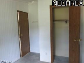 8344 Freedom Road Windham, OH 44288 - Photo 19 of 24 Gallery Image 19