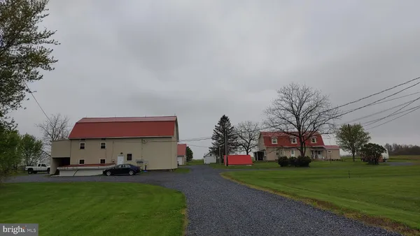 $1,235 | 52 Pear Road, Mohrsville, PA 19541