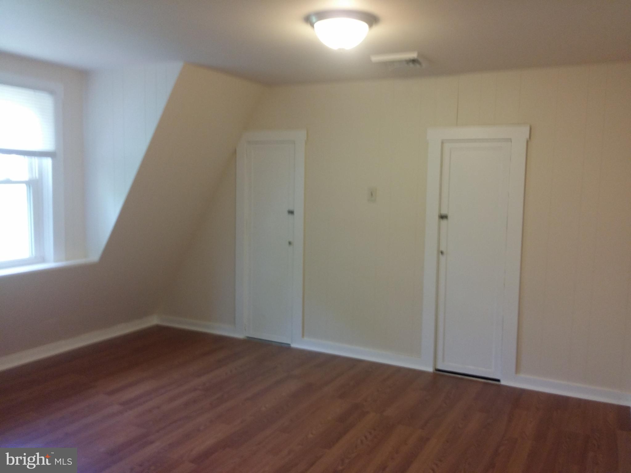 52 Pear Road Mohrsville, PA 19541 - Photo 11 of 11 Living Area