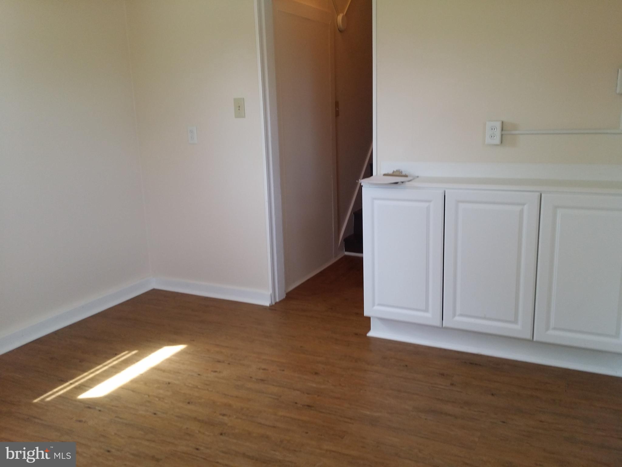 52 Pear Road Mohrsville, PA 19541 - Photo 7 of 11 Mudroom