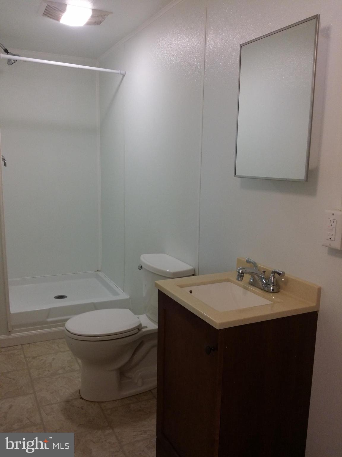 52 Pear Road Mohrsville, PA 19541 - Photo 8 of 11 Full Bath