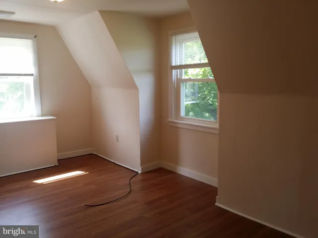 $1,200 | 52 Pear Road, Mohrsville, PA 19541