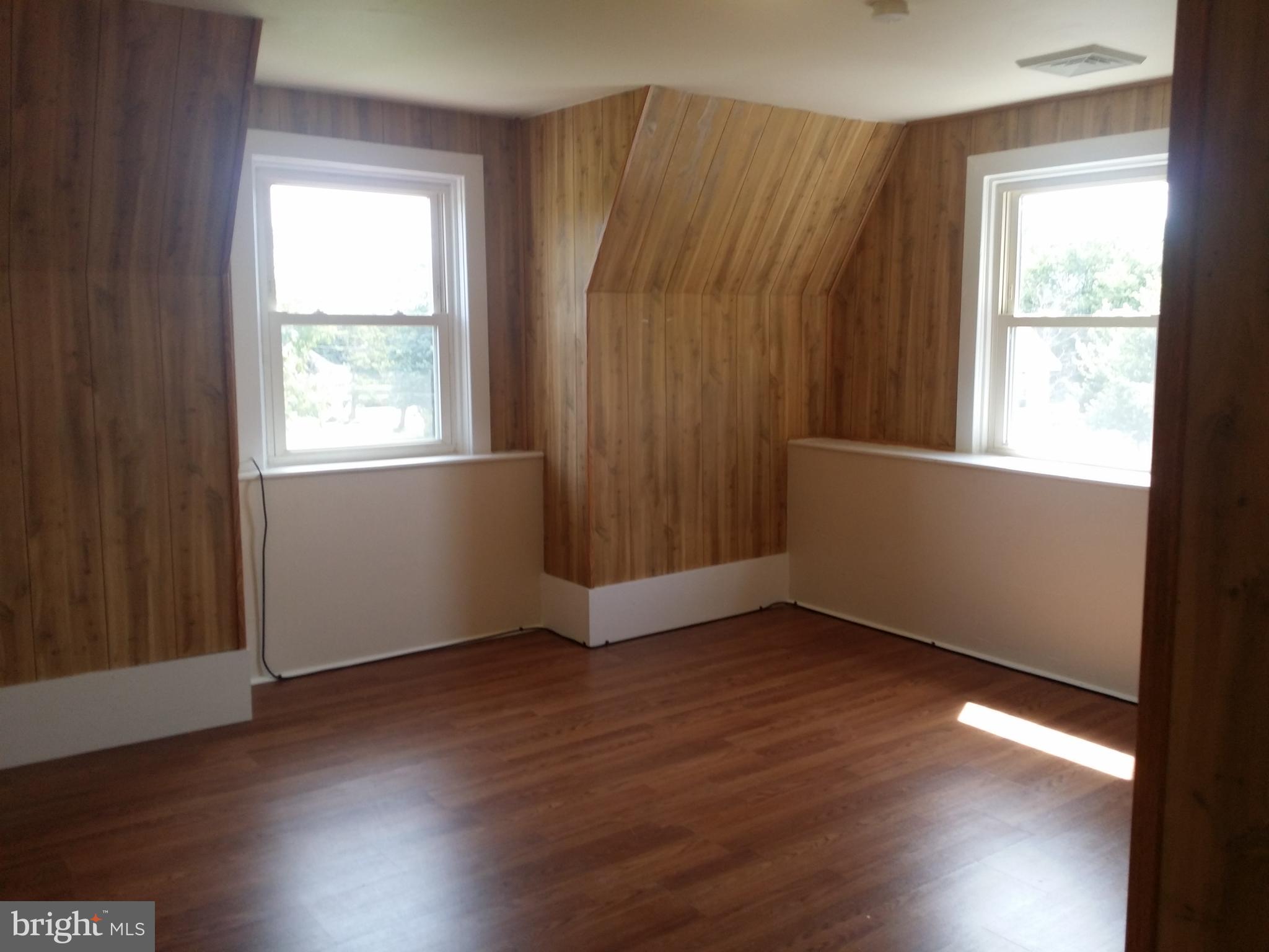 52 Pear Road Mohrsville, PA 19541 - Photo 10 of 11 Bedroom 2