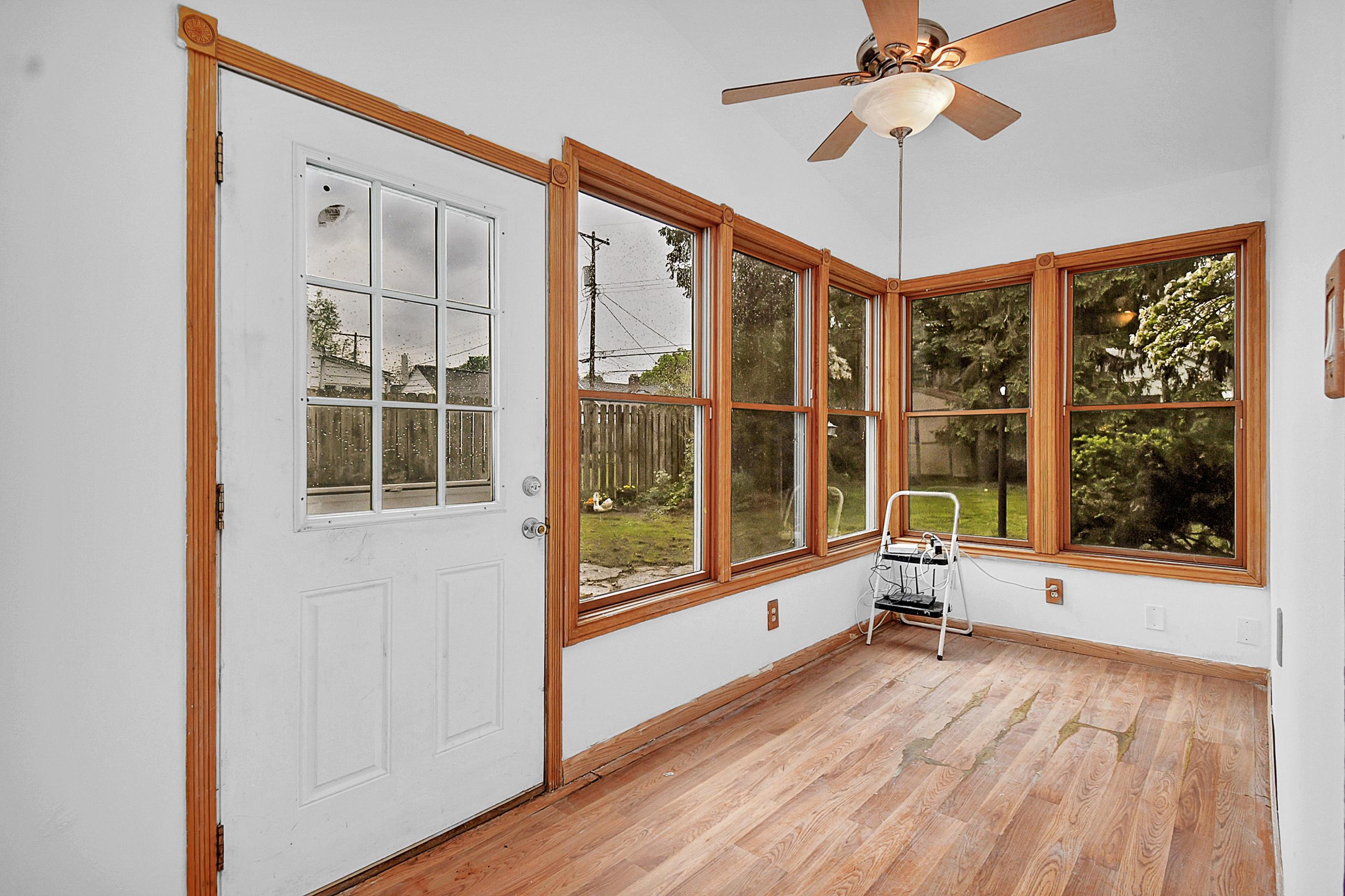 519 Richards Road Columbus, OH 43214 - Photo 11 of 38 Gallery Image 11