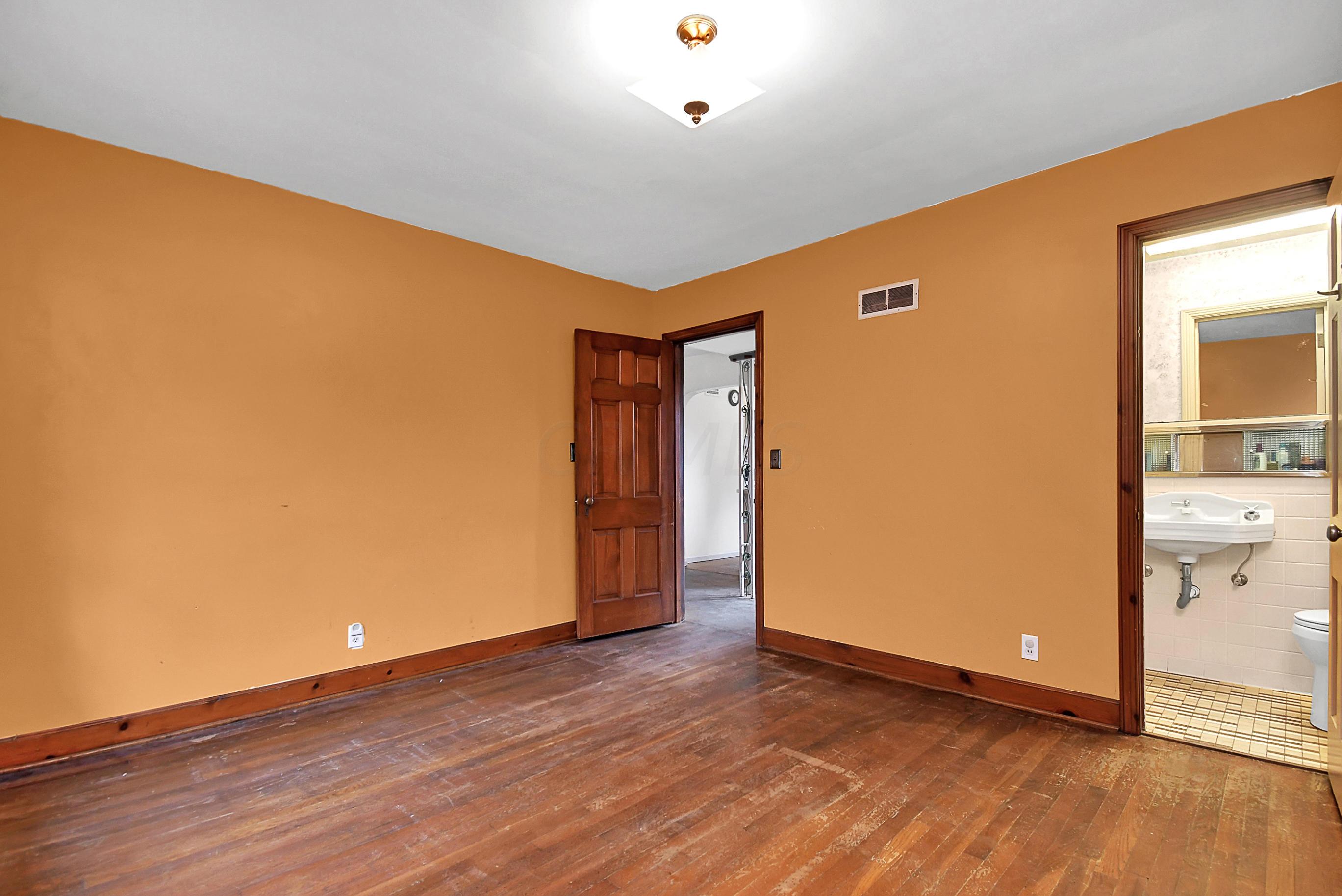 519 Richards Road Columbus, OH 43214 - Photo 13 of 38 Gallery Image 13