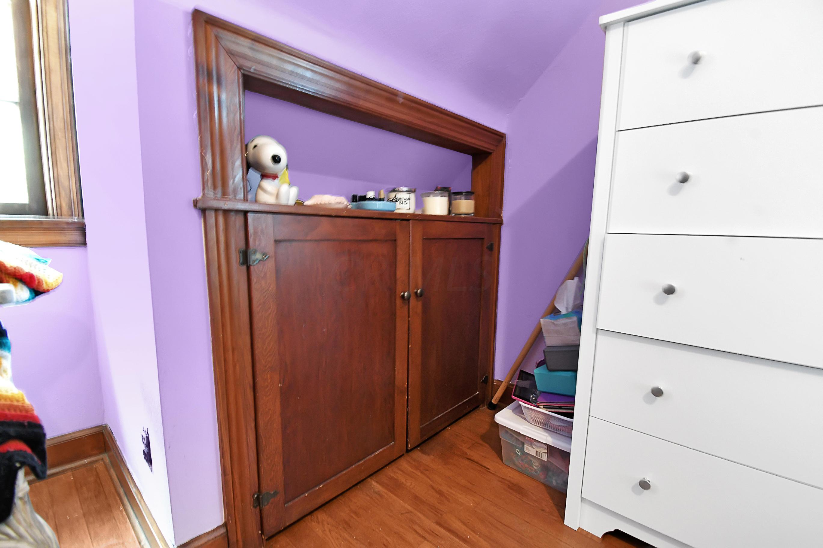 519 Richards Road Columbus, OH 43214 - Photo 21 of 38 Gallery Image 21