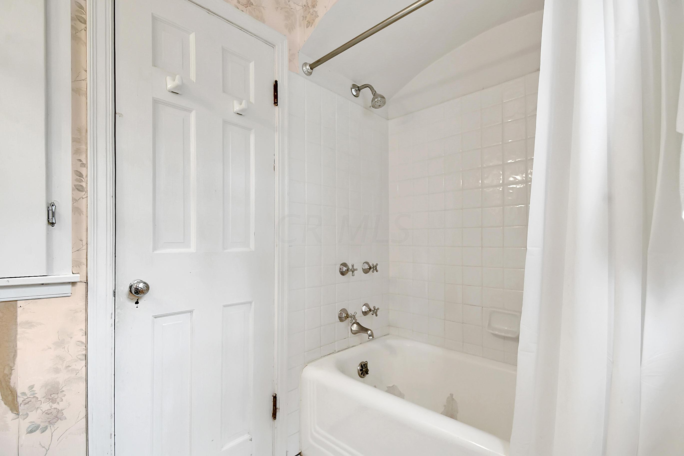 519 Richards Road Columbus, OH 43214 - Photo 29 of 38 Gallery Image 29