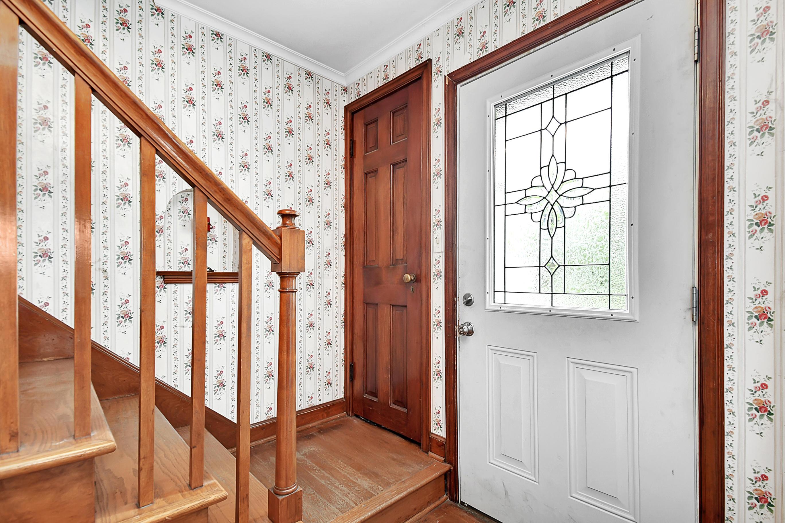 519 Richards Road Columbus, OH 43214 - Photo 3 of 38 Gallery Image 3