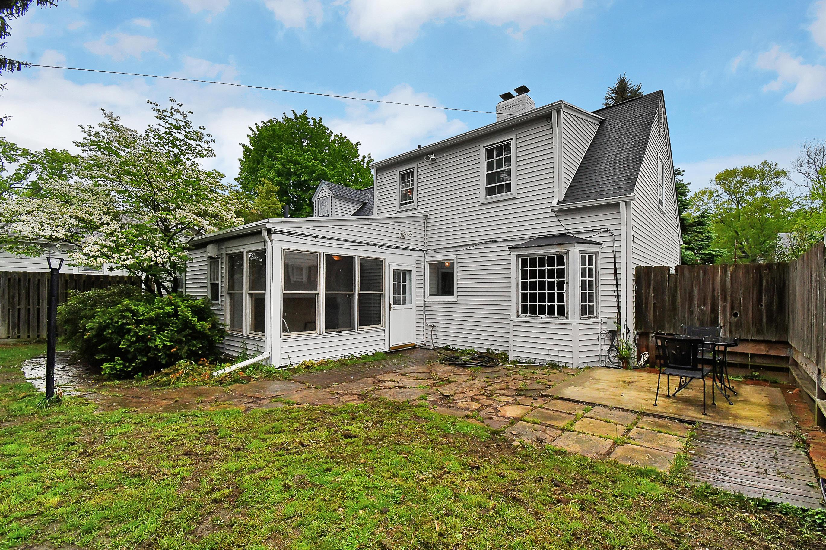 519 Richards Road Columbus, OH 43214 - Photo 34 of 38 Gallery Image 34