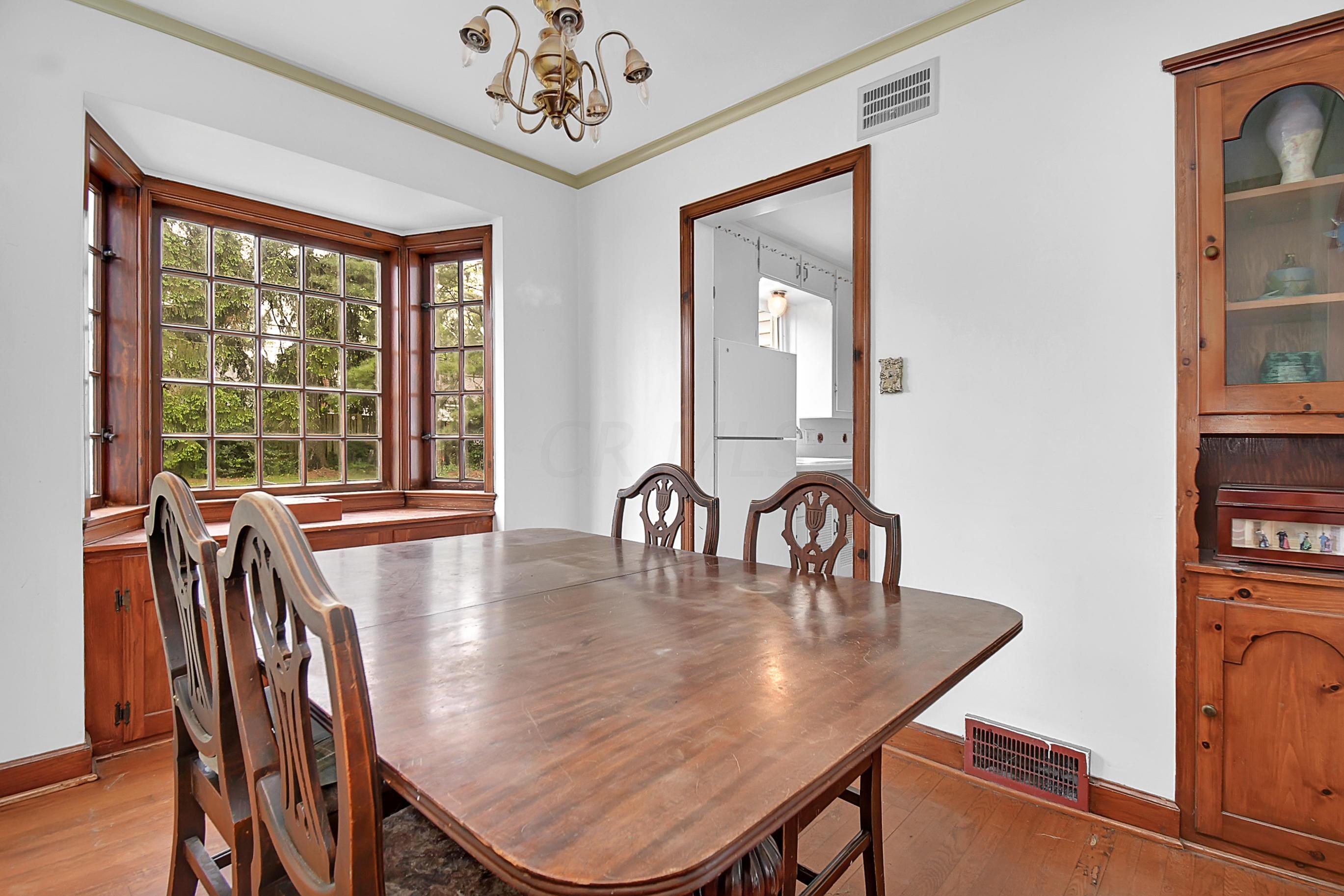 519 Richards Road Columbus, OH 43214 - Photo 6 of 38 Gallery Image 6