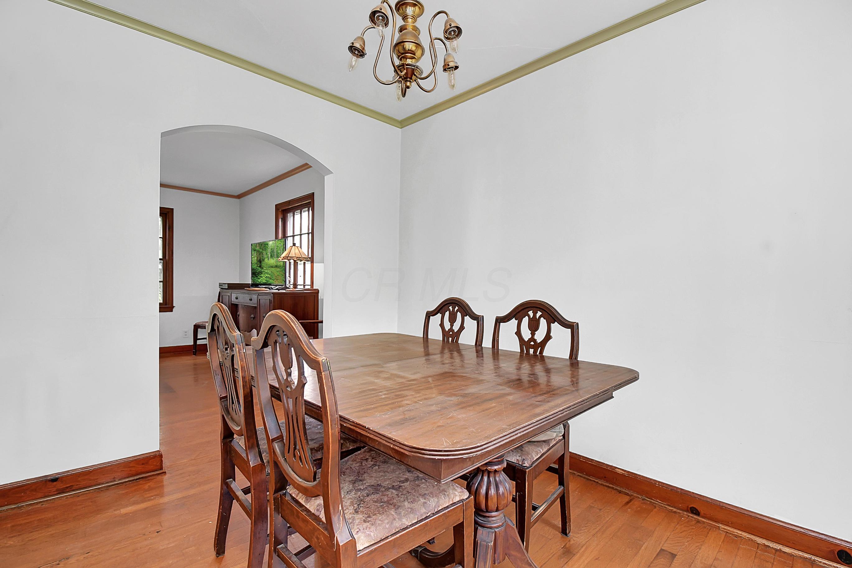 519 Richards Road Columbus, OH 43214 - Photo 7 of 38 Gallery Image 7