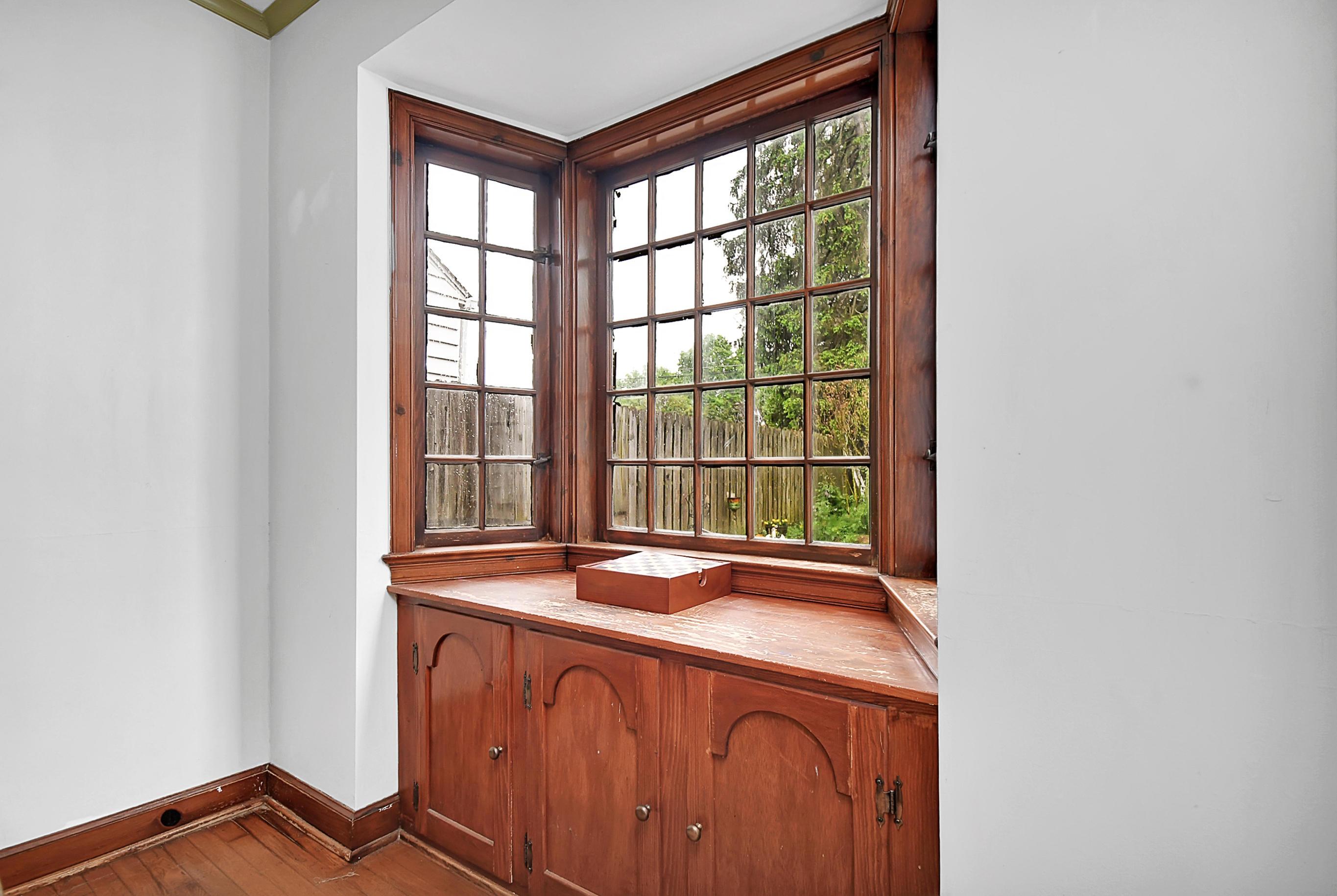 519 Richards Road Columbus, OH 43214 - Photo 8 of 38 Gallery Image 8