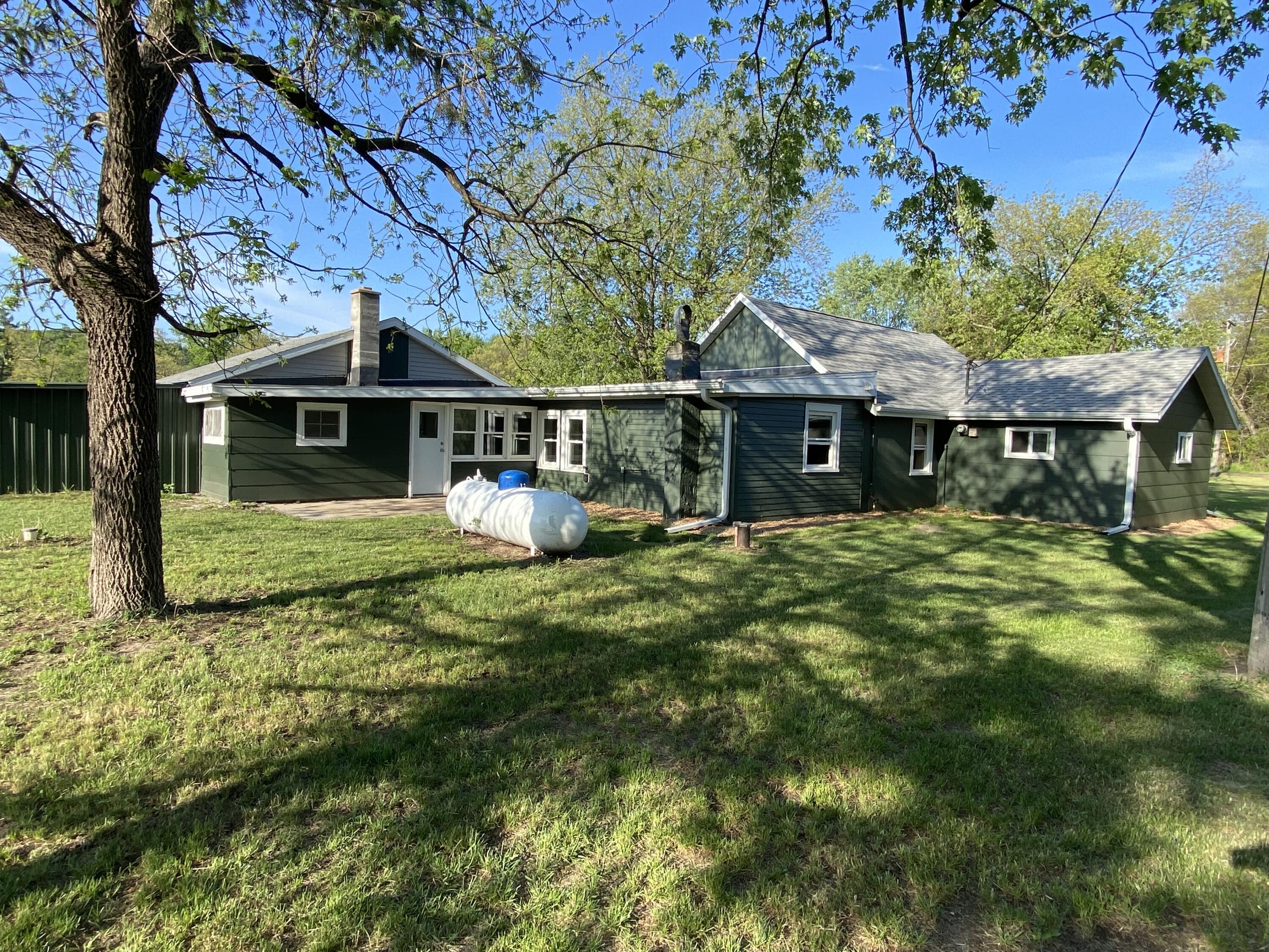 7454 Dellview Road Little Falls, WI 54656 - Photo 11 of 29 IMG_5027
