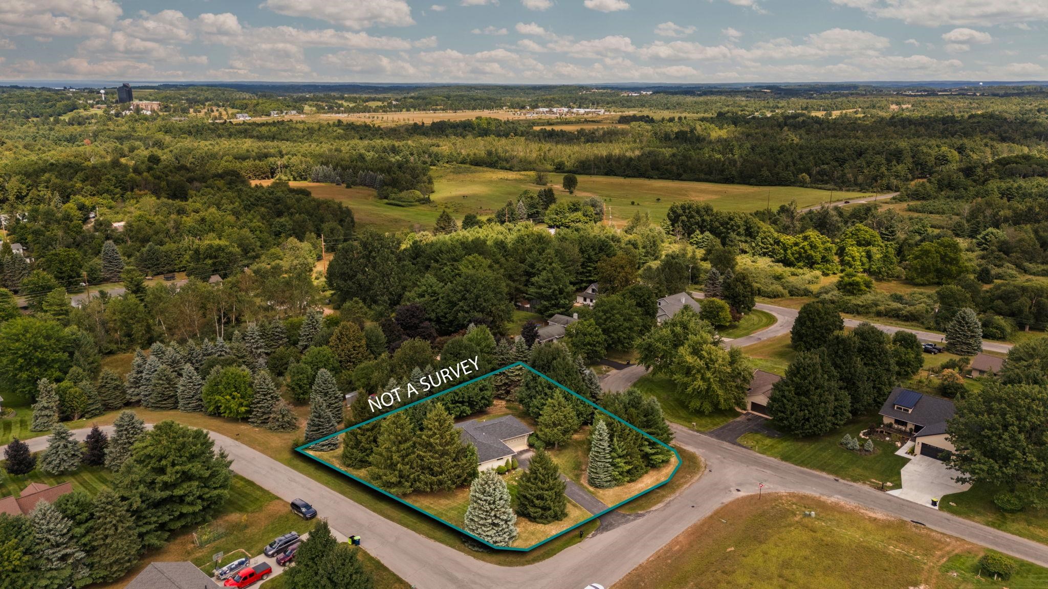 4881 Ridge Crest Road Williamsburg, MI 49690 - Photo 41 of 53 1949577-25b83b02-057d-4195-820d-9f14933bcd66.JPG