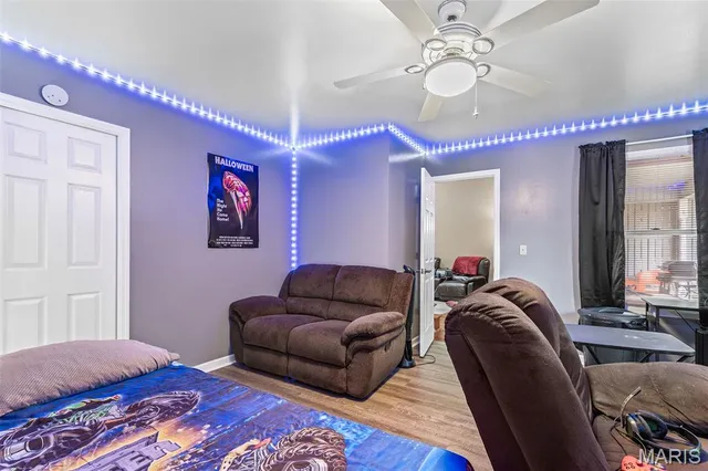 $175,000 | 214 Holly Tree Lane, Farmington, MO 63640