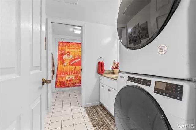 $175,000 | 214 Holly Tree Lane, Farmington, MO 63640